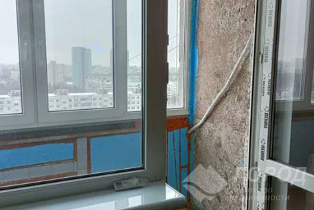 Продам 3-х кімнатну квартиру, Салтовка, Героев Труда метро, Код: 805507/1