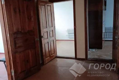 Продам 3-х кімнатну квартиру, Салтовка, Героев Труда метро, Код: 805507/1