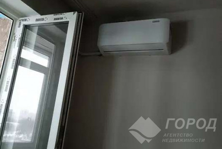 Продам 3-х кімнатну квартиру, Салтовка, Героев Труда метро, Код: 805507/1