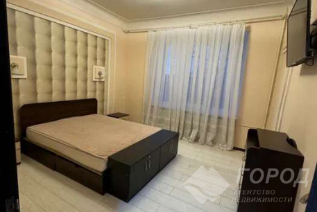 Продам 2-х кімнатну квартиру, Холодная Гора, Код: 805508/1