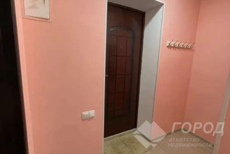 Продам 2-х кімнатну квартиру, Холодная Гора, Код: 805508/1