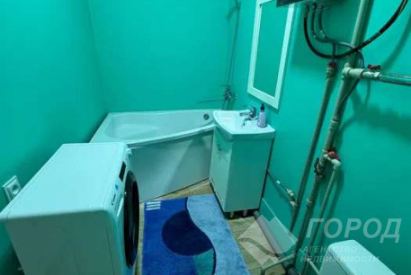 Продам 2-х кімнатну квартиру, Холодная Гора, Код: 805508/1