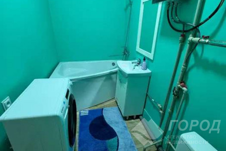 Продам 2-х кімнатну квартиру, Холодная Гора, Код: 805508/1