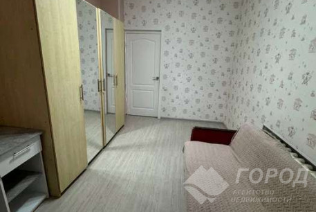 Продам 2-х кімнатну квартиру, Холодная Гора, Код: 805508/1