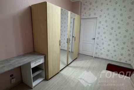 Продам 2-х кімнатну квартиру, Холодная Гора, Код: 805508/1