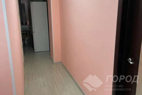 Продам 2-х кімнатну квартиру, Холодная Гора, Код: 805508/1