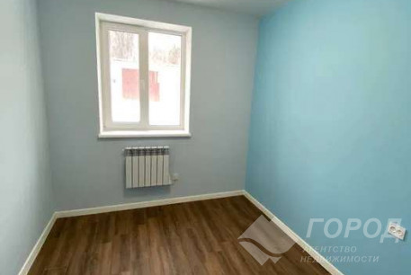 Продам 1-кімнатну квартиру в новобудові, Алексеевка, Код: 805509/1