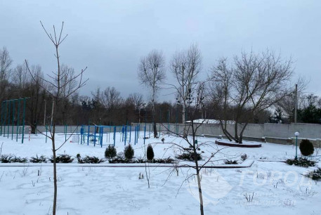 Продам 1-кімнатну квартиру в новобудові, Алексеевка, Код: 805509/1