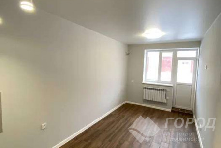 Продам 1-кімнатну квартиру в новобудові, Алексеевка, Код: 805509/1