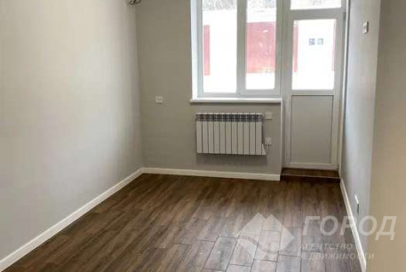 Продам 1-кімнатну квартиру в новобудові, Алексеевка, Код: 805509/1