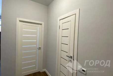 Продам 1-кімнатну квартиру в новобудові, Алексеевка, Код: 805509/1