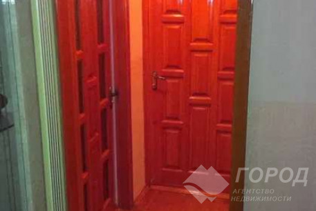 Продам 3-х кімнатну квартиру, Новые дома, Код: 805510/1