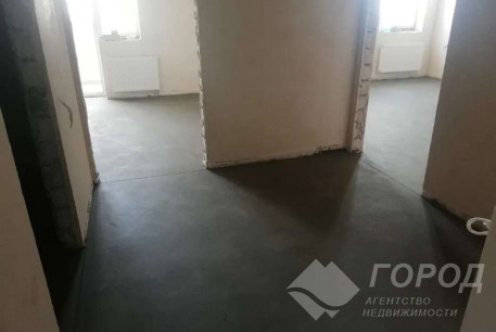 Продам 2-х кімнатну квартиру в новобудові, Новые дома, Код: 805511/1