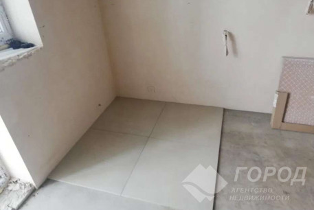 Продам 2-х кімнатну квартиру в новобудові, Новые дома, Код: 805511/1