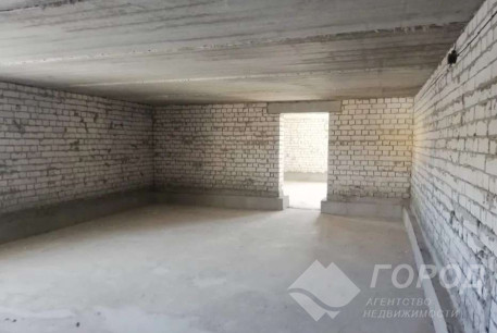 Продам 2-х кімнатну квартиру в новобудові, Новые дома, Код: 805511/1