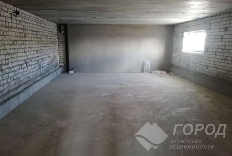 Продам 2-х кімнатну квартиру в новобудові, Новые дома, Код: 805511/1