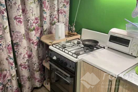 Продам 1-кімнатну квартиру, Немышля, Код: 805512/1