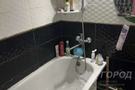 Продам 1-кімнатну квартиру, Немышля, Код: 805512/1