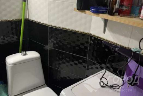 Продам 1-кімнатну квартиру, Немышля, Код: 805512/1