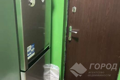 Продам 1-кімнатну квартиру, Немышля, Код: 805512/1