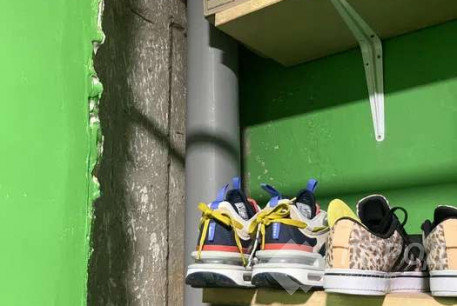 Продам 1-кімнатну квартиру, Немышля, Код: 805512/1