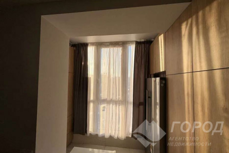 Продам 3-х кімнатну квартиру в новобудові, Центр, Госпром метро, Код: 805513/1