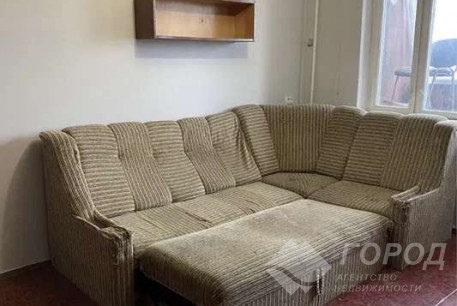 Сдам 1-кімнатну квартиру, Алексеевка, Алексеевская метро, Код: 805514/1