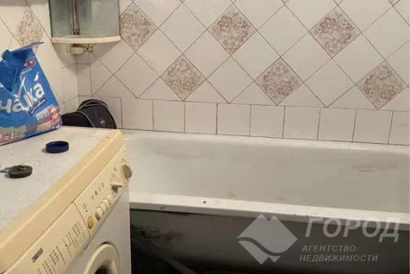 Сдам 1-кімнатну квартиру, Алексеевка, Алексеевская метро, Код: 805514/1