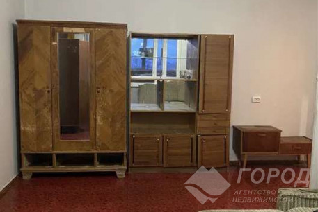 Сдам 1-кімнатну квартиру, Алексеевка, Алексеевская метро, Код: 805514/1