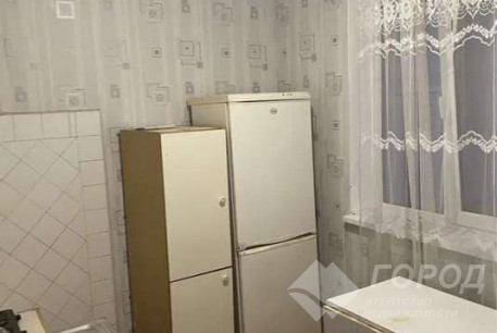 Сдам 1-кімнатну квартиру, Алексеевка, Алексеевская метро, Код: 805514/1