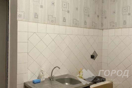 Сдам 1-кімнатну квартиру, Алексеевка, Алексеевская метро, Код: 805514/1