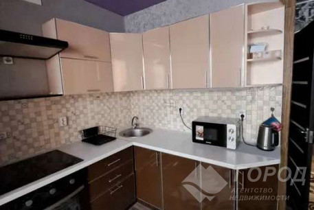 Сдам 2-х кімнатну квартиру, ХТЗ, ХТЗ метро, Код: 805515/1