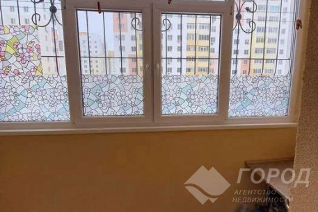 Сдам 2-х кімнатну квартиру, ХТЗ, ХТЗ метро, Код: 805515/1