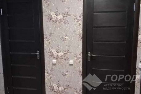 Сдам 2-х кімнатну квартиру, ХТЗ, ХТЗ метро, Код: 805515/1