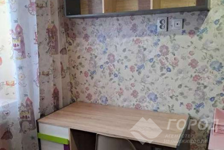 Сдам 2-х кімнатну квартиру, ХТЗ, ХТЗ метро, Код: 805515/1