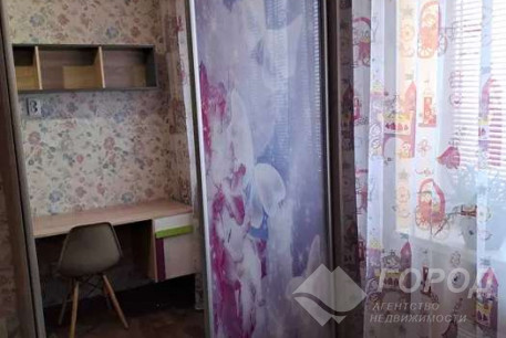 Сдам 2-х кімнатну квартиру, ХТЗ, ХТЗ метро, Код: 805515/1