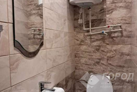 Сдам 2-х кімнатну квартиру, ХТЗ, ХТЗ метро, Код: 805515/1