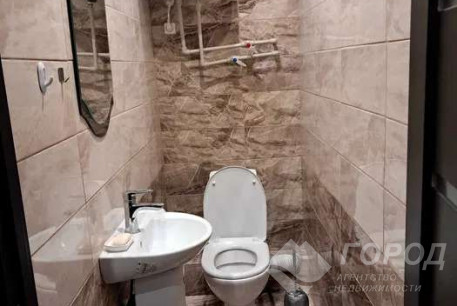 Сдам 2-х кімнатну квартиру, ХТЗ, ХТЗ метро, Код: 805515/1