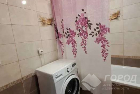 Сдам 2-х кімнатну квартиру, ХТЗ, ХТЗ метро, Код: 805515/1