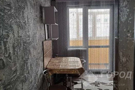 Сдам 2-х кімнатну квартиру, ХТЗ, ХТЗ метро, Код: 805515/1