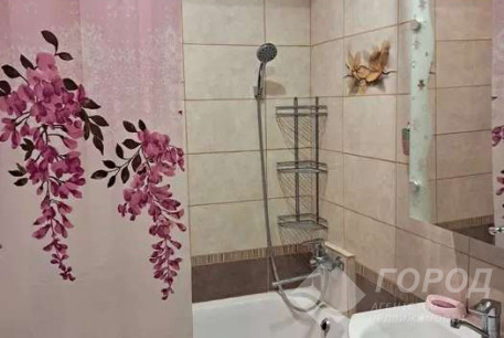 Сдам 2-х кімнатну квартиру, ХТЗ, ХТЗ метро, Код: 805515/1