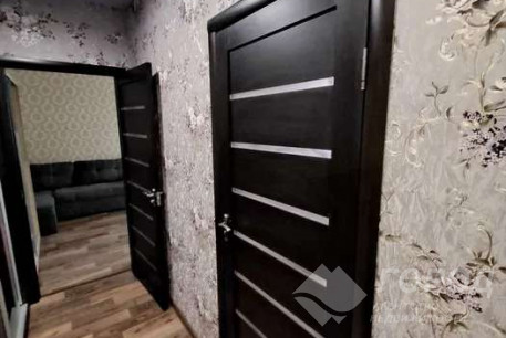 Сдам 2-х кімнатну квартиру, ХТЗ, ХТЗ метро, Код: 805515/1