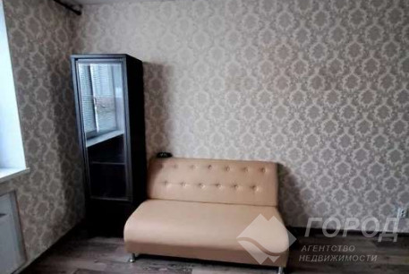 Сдам 2-х кімнатну квартиру, ХТЗ, ХТЗ метро, Код: 805515/1