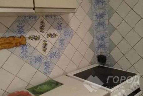 Сдам 3-х кімнатну квартиру, Новые дома, Код: 805515/2