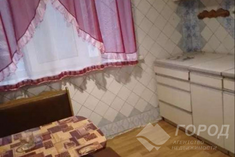 Сдам 3-х кімнатну квартиру, Новые дома, Код: 805515/2