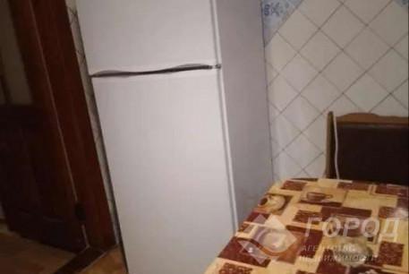 Сдам 3-х кімнатну квартиру, Новые дома, Код: 805515/2