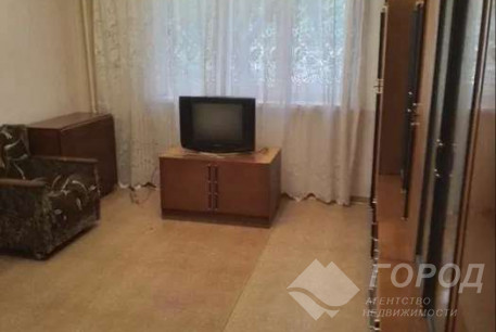 Сдам 3-х кімнатну квартиру, Новые дома, Код: 805515/2