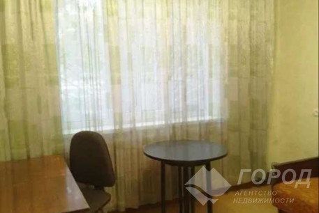 Сдам 3-х кімнатну квартиру, Новые дома, Код: 805515/2