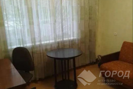 Сдам 3-х кімнатну квартиру, Новые дома, Код: 805515/2