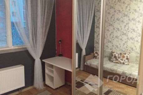 Сдам гостинку, Салтовка, Код: 805515/3